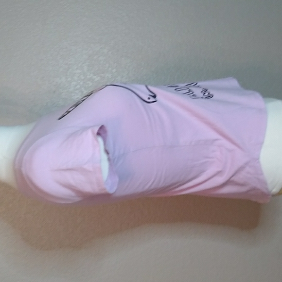 OshKosh B'gosh Girls Unicorn T-Shirt - Picture 2 of 11